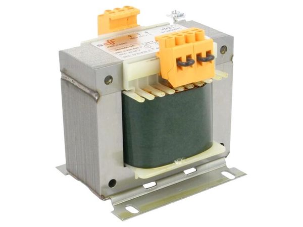 610250001 electronic component of DF Electric