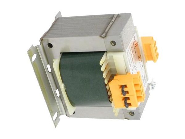 610250001 Power Transformers