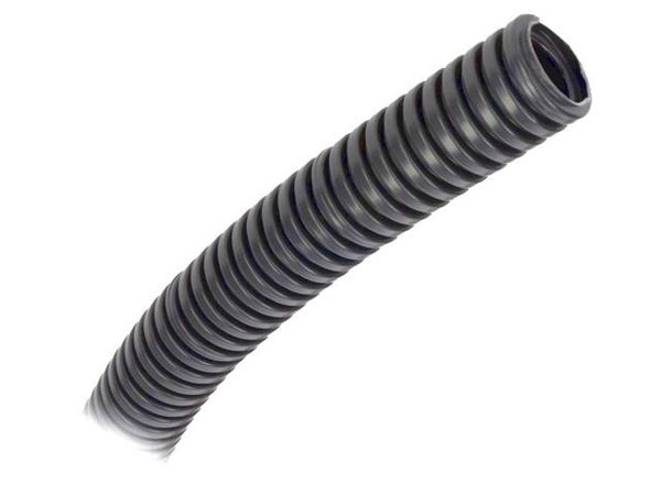 6102A-25/750P  Wire & Cable