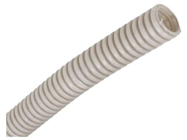 6102A-25P  Wire & Cable