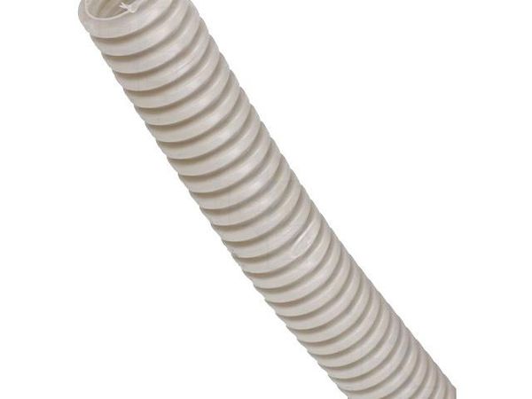 6102A-25P Spiral Wraps, Sleeves, Tubing & Conduit