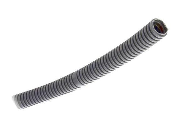 6102A-50/750P  Wire & Cable