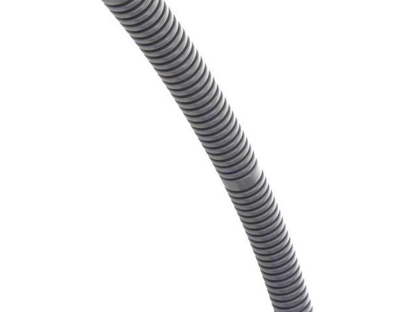 6102A-50/750P Spiral Wraps, Sleeves, Tubing & Conduit