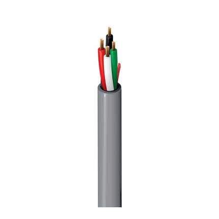 6102UE-877-1000 electronic component of Belden