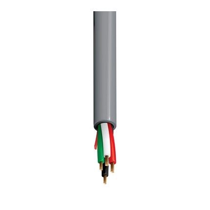 6102UE-877-1000  Wire & Cable