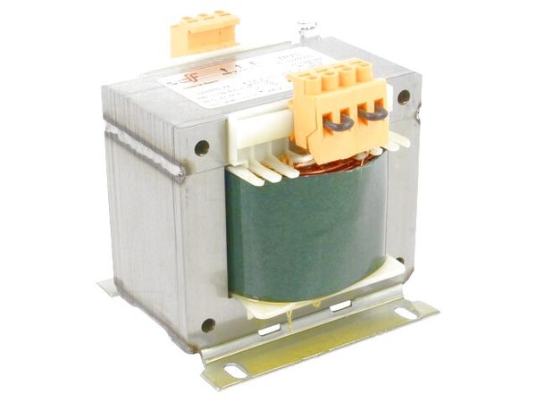 610320000 electronic component of DF Electric