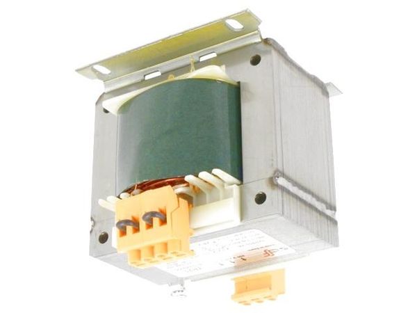 610320000  Power