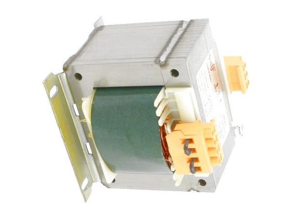 610320000 Power Transformers