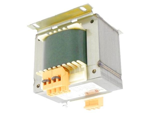 610320002  Power