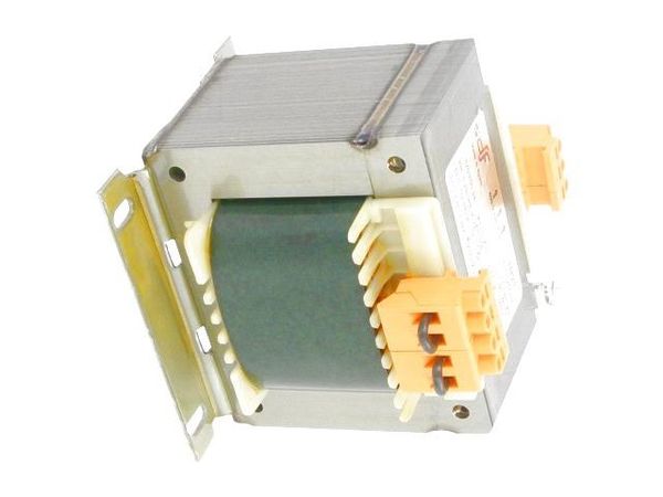 610320002 Power Transformers