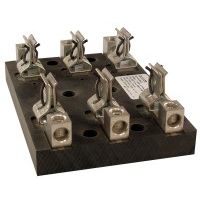 61038J electronic component of Mersen