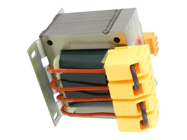 610400000 Power Transformers