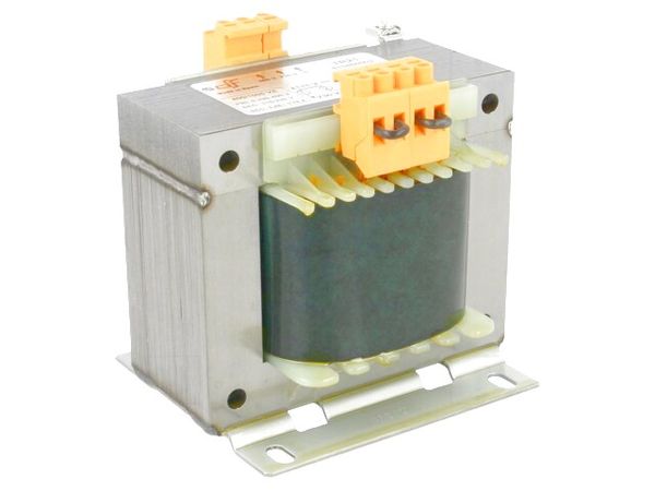610400002 electronic component of DF Electric