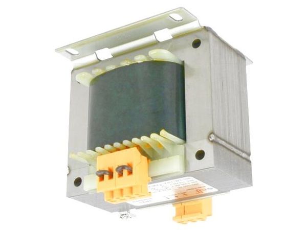 610400002  Power