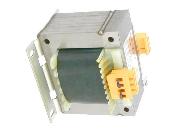 610400002 Power Transformers
