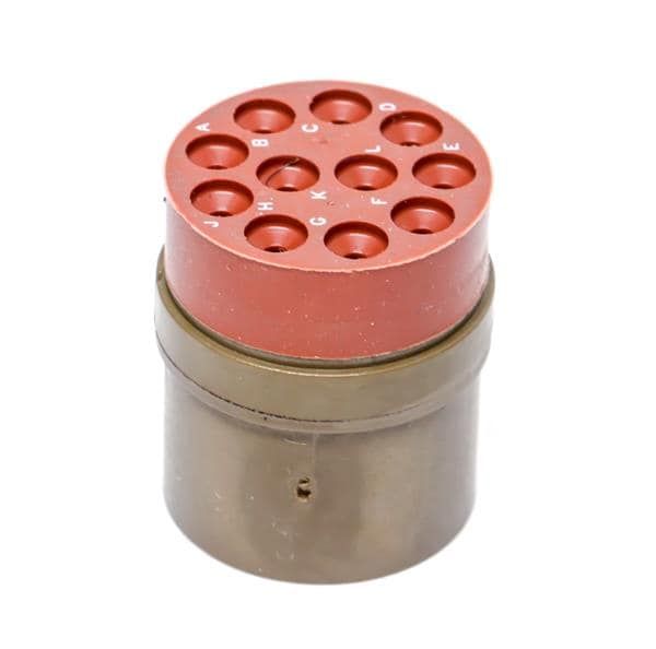 6104-207-2102 electronic component of TE Connectivity