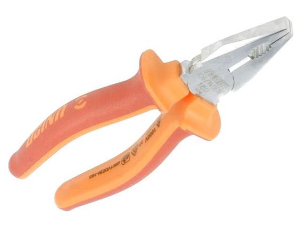 610421  Tools & Supplies