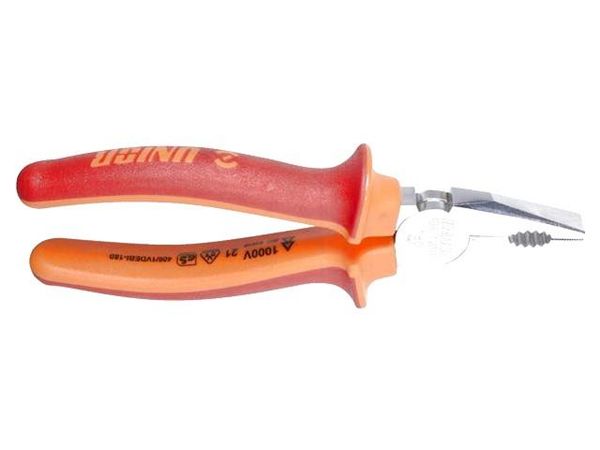 610422  Tools & Supplies