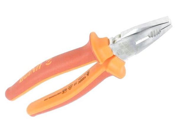 610423  Tools & Supplies