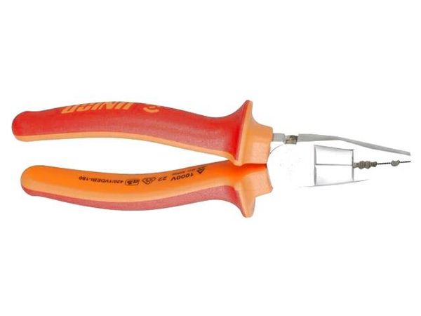 610425  Tools & Supplies