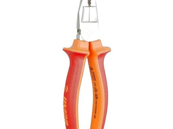 610425 Pliers & Tweezers