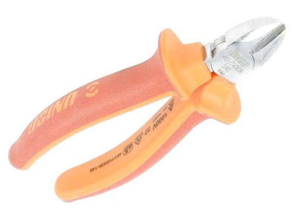 610426  Tools & Supplies