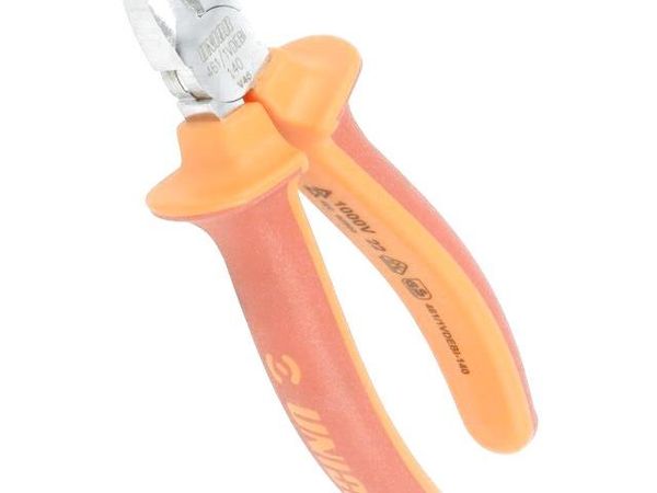 610426 Pliers & Tweezers