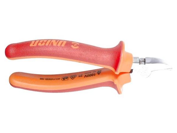 610427  Tools & Supplies