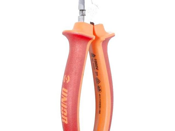 610427 Pliers & Tweezers