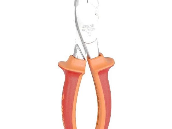 610428 Pliers & Tweezers