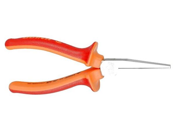 610430  Tools & Supplies