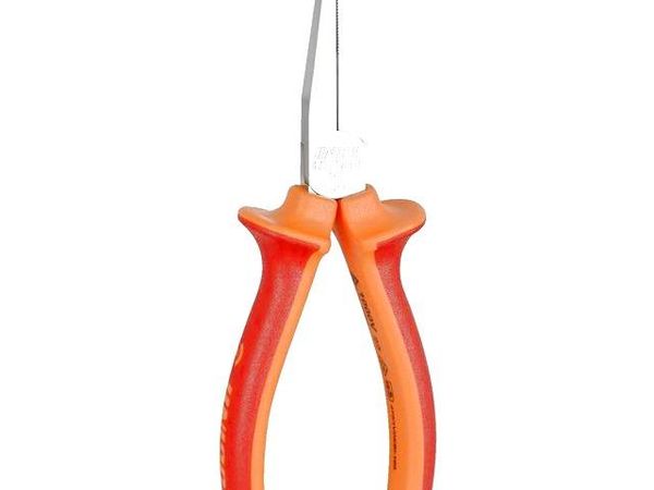 610430 Pliers & Tweezers