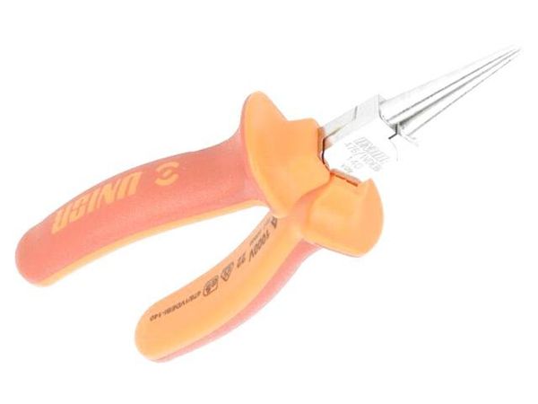 610431  Tools & Supplies