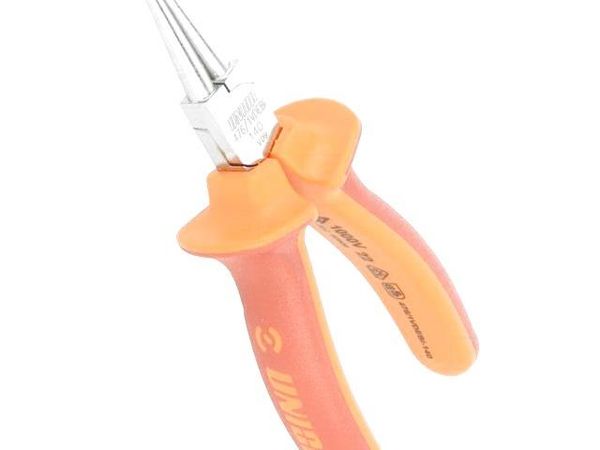 610431 Pliers & Tweezers