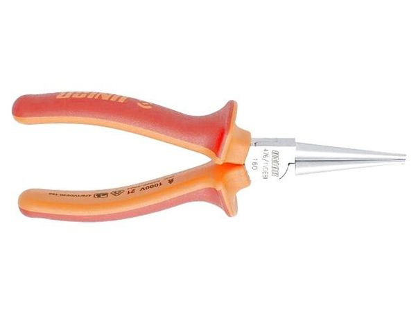 610432  Tools & Supplies