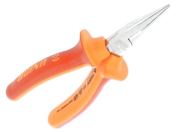 610434  Tools & Supplies