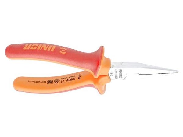 610435  Tools & Supplies