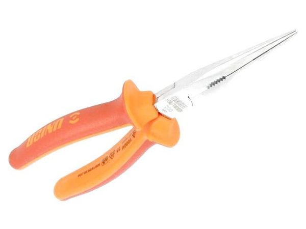 610437  Tools & Supplies