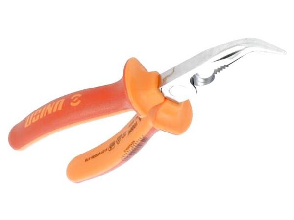 610438  Tools & Supplies