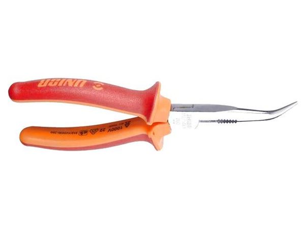 610439  Tools & Supplies