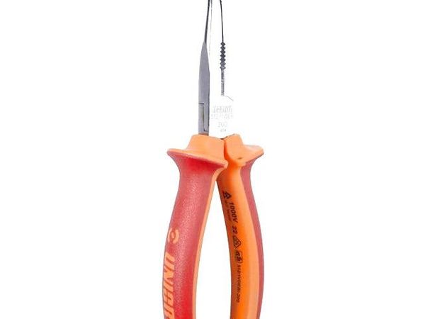 610439 Pliers & Tweezers