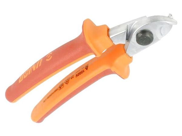 610440  Tools & Supplies