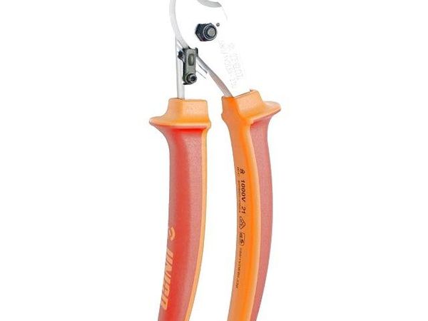 610441 Wire Stripping & Cutting Tools