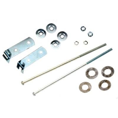 6105-6.5  Passive Components