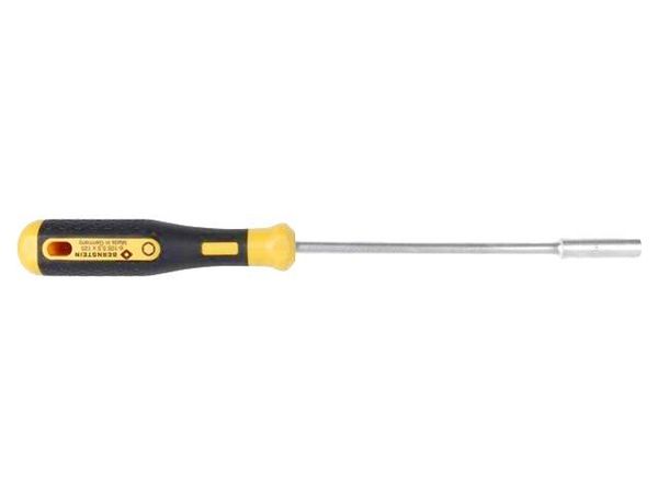 6-105  Tools & Supplies