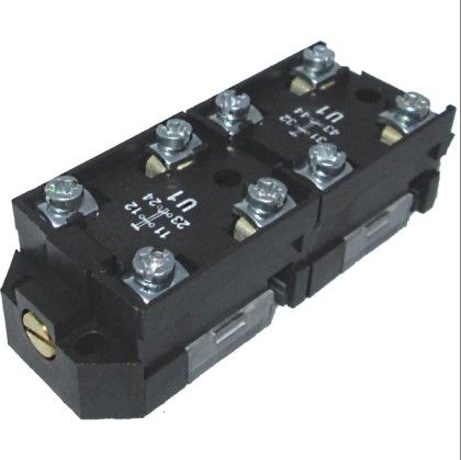 610.6201.155 electronic component of Altech