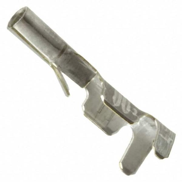 61064-1  Connectors