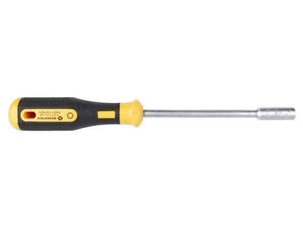 6-107  Tools & Supplies