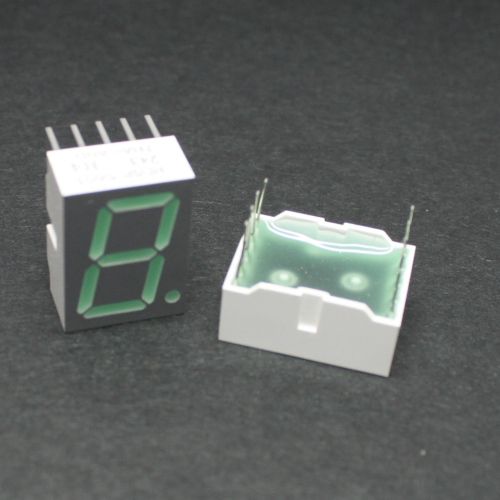 HDSP-5601 electronic component of Broadcom