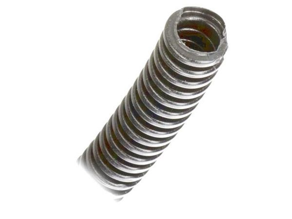 6109-25UV  Wire & Cable